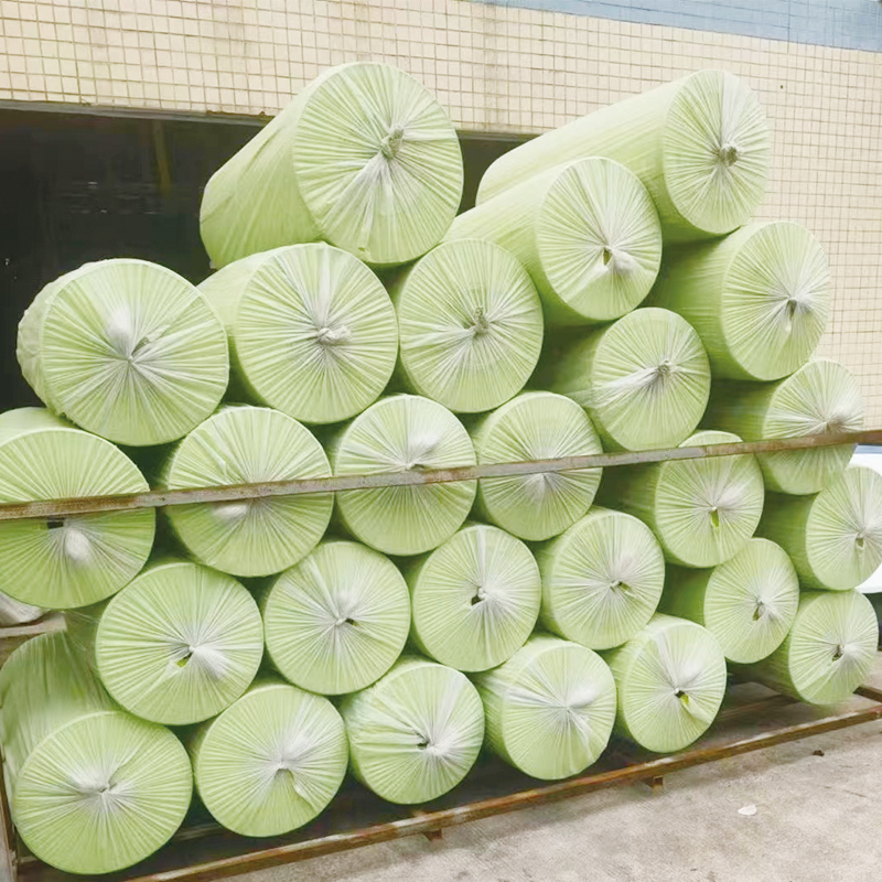eva foam roll 5mm